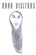 Dark Visitors poster