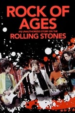 The Rolling Stones: Urban Jungle Barcelona