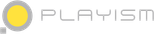 PLAYISM