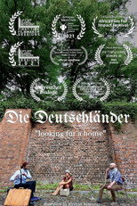 Die Deutschländer
