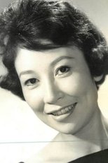 Poster van Noriko Hodaka