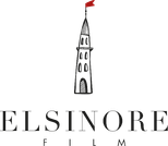 Elsinore Film