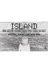 Poster for Island 