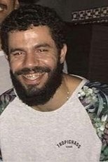 Vitor Junquilho