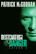 Saison 3