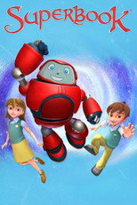 Superbook (2011)