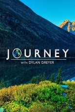 Poster for Journey with Dylan Dreyer