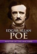 Poster for Edgar Allan Poe: Master of the Macabre