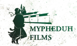 Mypheduh Films