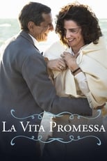 The Promised Life (2018)