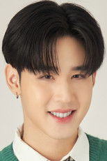 Phudtripart Bhudthonamochai