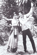 Kalavaari Samsaram poster