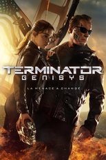 Terminator Genisys serie streaming