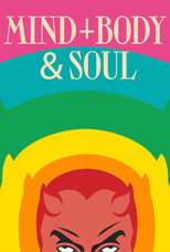 Mind Body & Soul (2022)
