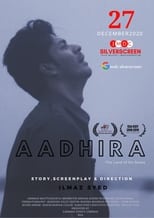 Poster for Aadhira