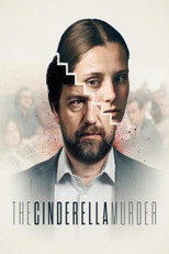 El caso Cenicienta poster