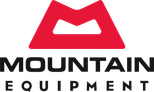 Mountain Equipment™