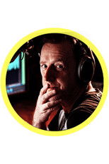 Michael Taylor Michael Taylor