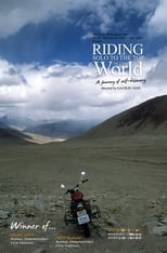 Riding Solo to the Top of the World (2006)