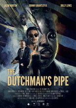 The Dutchman's Pipe