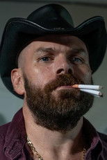 Joshua A. Browning Joshua A. Browning