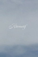 Kitemotif