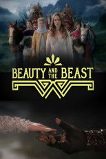Beauty and the Beast poster