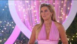 Love Island 5x48 (S05E48)
