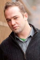 Samuel Dinkowitz