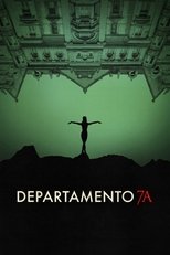 VER Apartment 7A (2024) Online Gratis HD