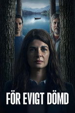 För evigt dömd