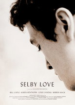 Selby Love poster