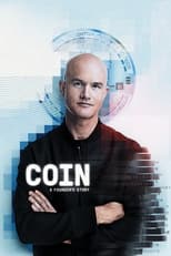 Poster for COIN