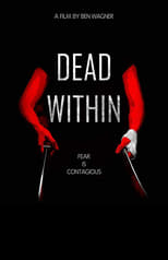 Dead Within serie streaming