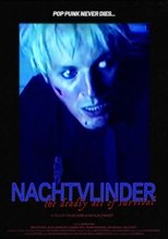 Nachtvlinder: The Deadly Act of Survival