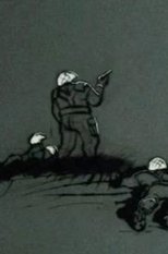 Cultural-historical Manoeuvre At Night