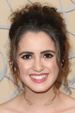 Poster van Laura Marano