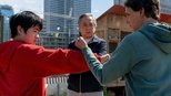 Karate Kid: Os Campeões-3