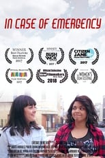 In Case of Emergency (2017)