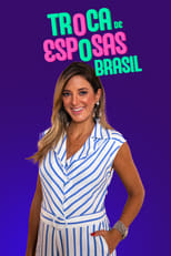 Troca de Esposas (2019)