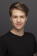 Foto de Burak Yörük