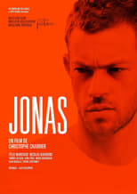 Poster di Jonas