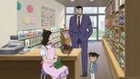 Detektiv Conan 1x1127 (S01E1127)