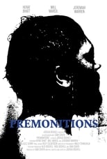 Poster for Premonitions