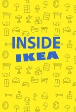 NL - Inside Ikea