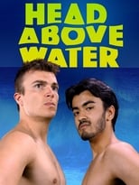 Poster for Head Above Water