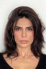 Negzzia