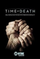 Time of Death (2013)