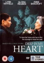 Deep in My Heart (1999)