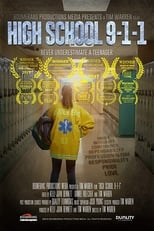 High School 911 (2016)